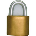 Lock Squeezies Stress Reliever